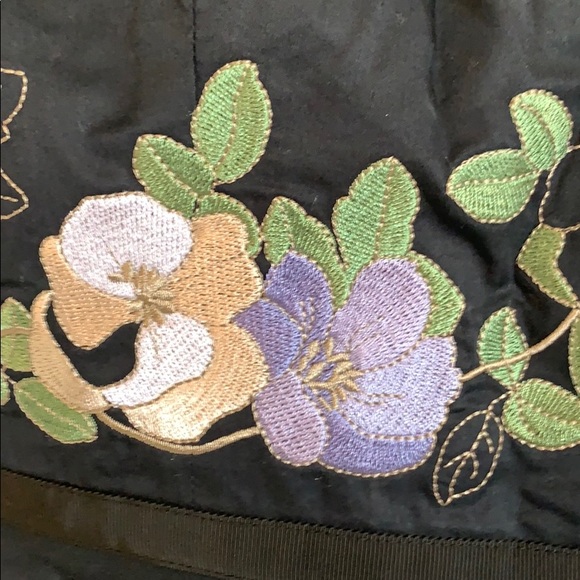 Loft dress - Picture 2 of 4